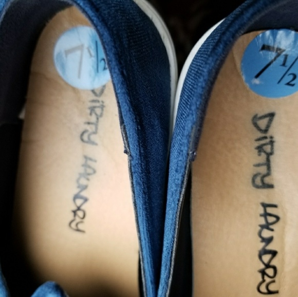 🚫SOLD - Picture 4 of 7